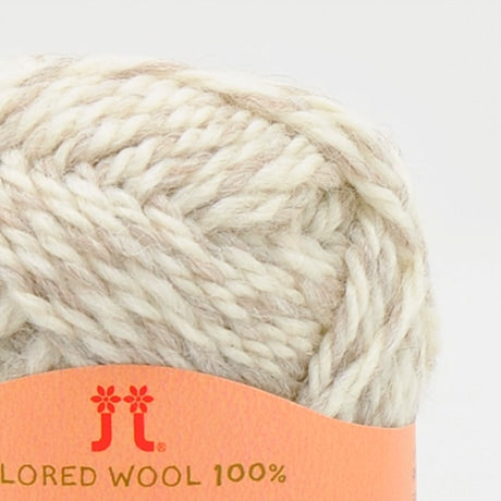 ハマナカ ソノモノ アルパカウール 毛糸 No.046 ウール60% アルパカ40% 40g玉巻（約60m）