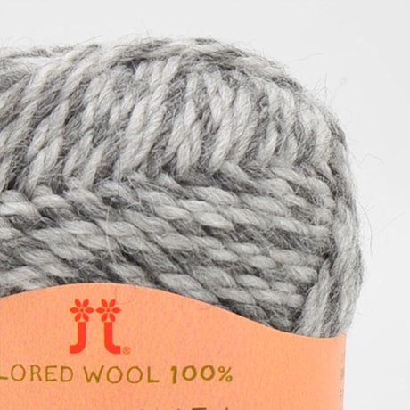 ハマナカ ソノモノ アルパカウール 毛糸 No.049 ウール60% アルパカ40% 40g玉巻（約60m）