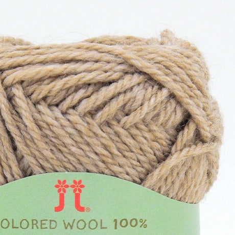 ハマナカ ソノモノ アルパカウール 並太 毛糸 No.571 ウール60% アルパカ40% 40g玉巻（約92m）