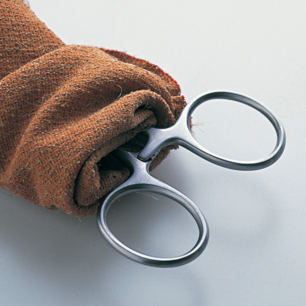 Clover クロバー手芸用かんし 57-247