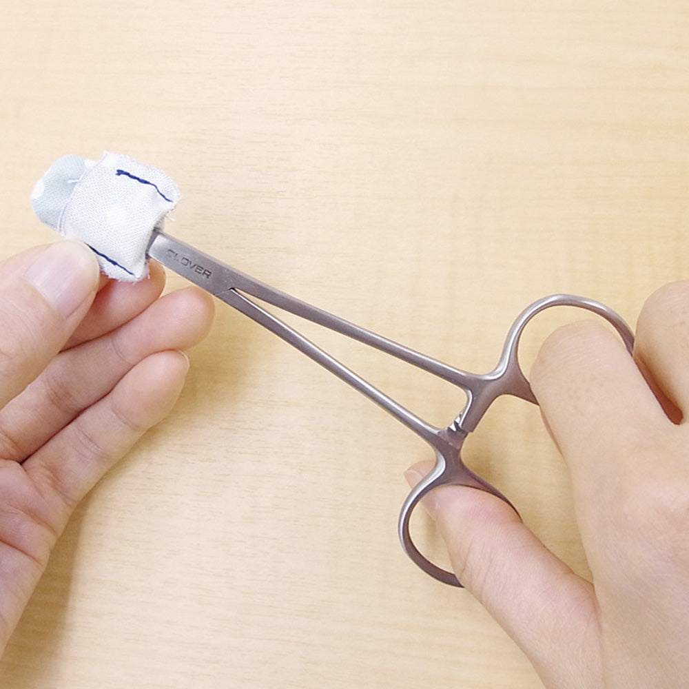 Clover クロバー手芸用かんし 57-247