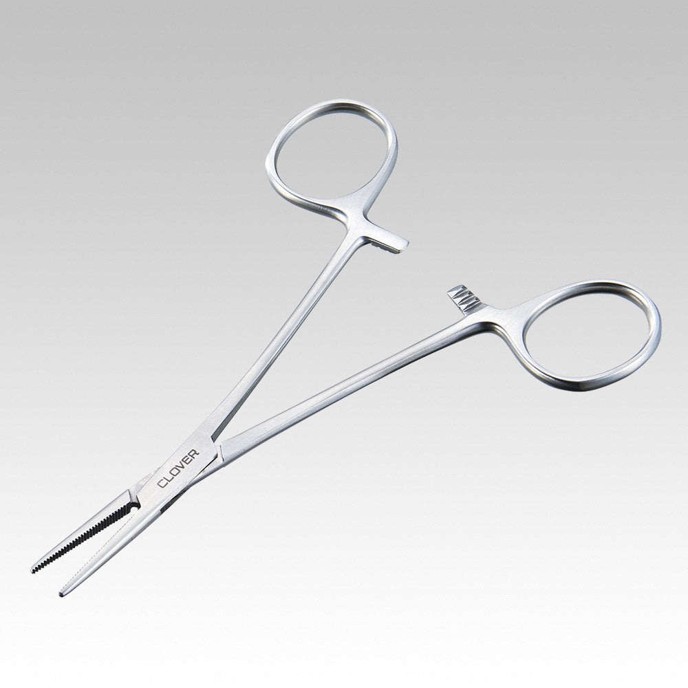 Clover クロバー手芸用かんし 57-247