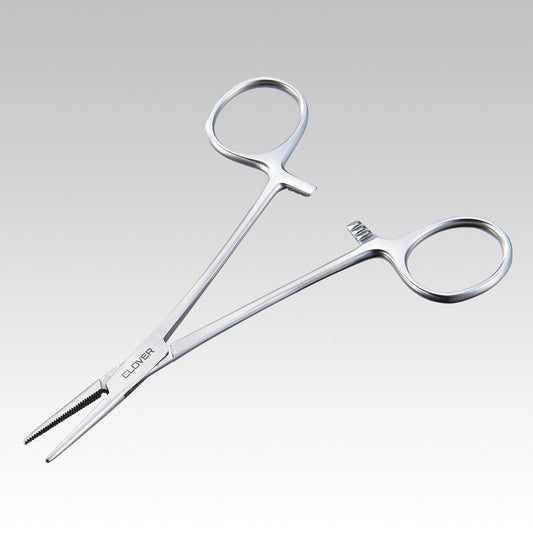 Clover クロバー手芸用かんし 57-247