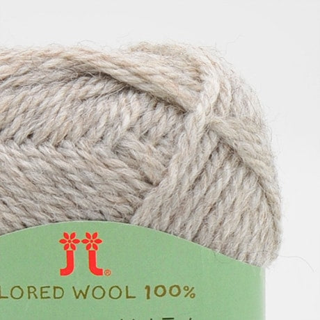 ハマナカ ソノモノ アルパカウール 並太 毛糸 No.062 ウール60% アルパカ40% 40g玉巻（約92m）