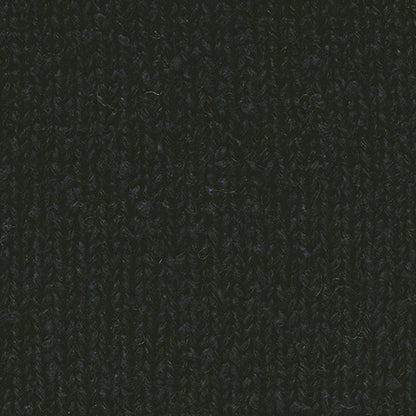 ハマナカ モスモス 並太毛糸 No.008 ウール50% 綿50% 25g玉巻（約105m）