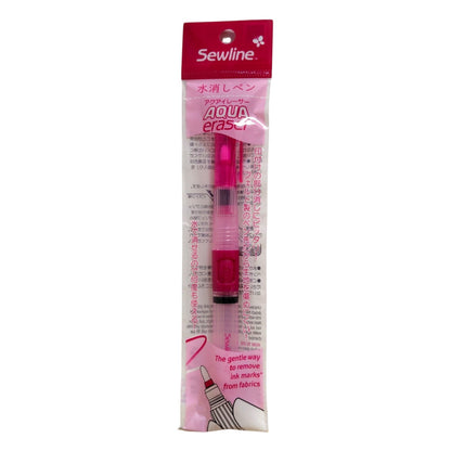 Sewline Water Eraser Pen FAB50035