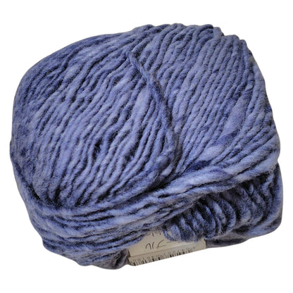 野呂英作 NORO 毛糸 マーブル 11番 フォークランドウール 100% 50g（約100m）