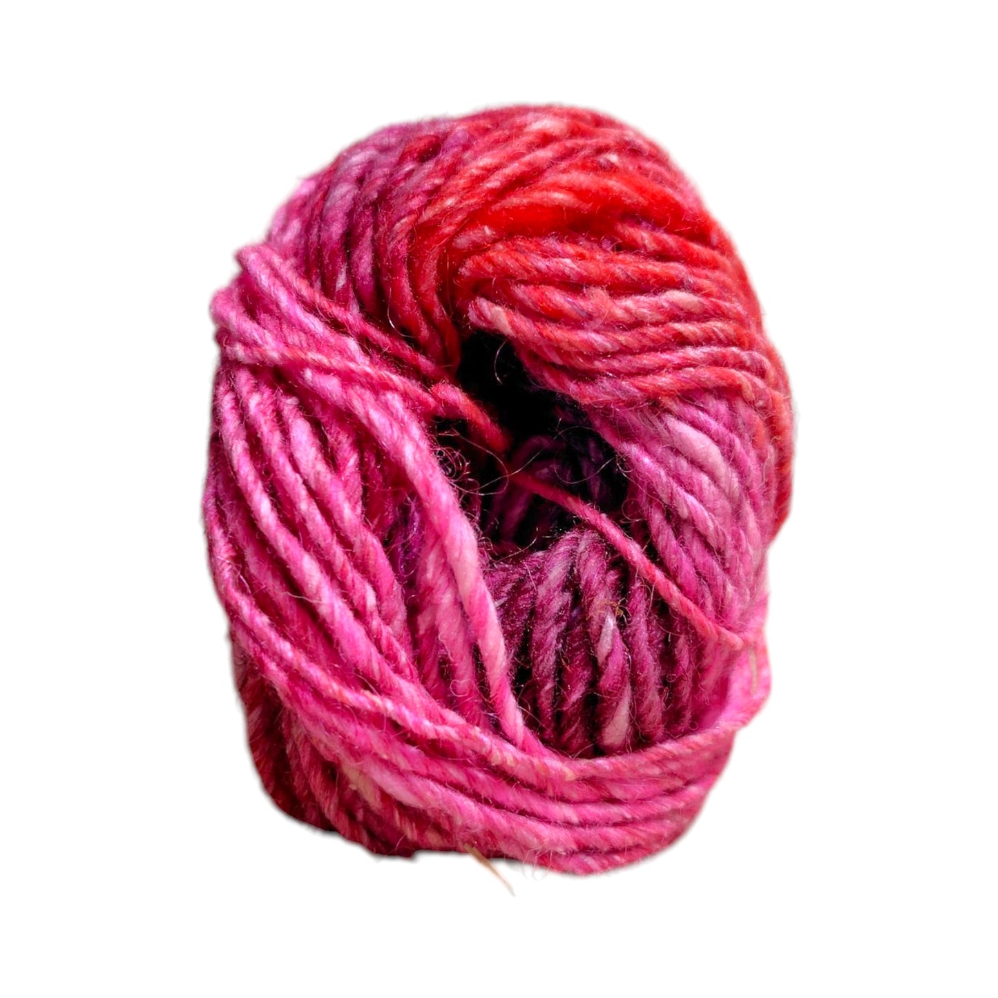 野呂英作 NORO 毛糸 シルクガーデン 547番 ウール45% シルク45% モヘア10% 約50g（約100m）