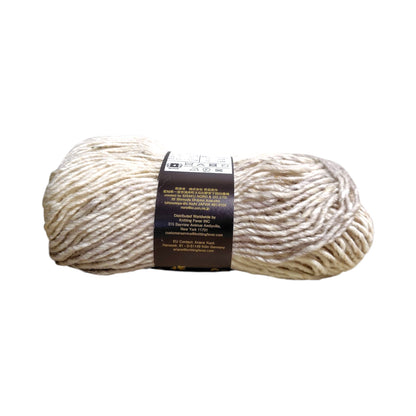 野呂英作 NORO 毛糸 シルクガーデン 269番 ウール45% シルク45% モヘア10% 約50g（約100m）