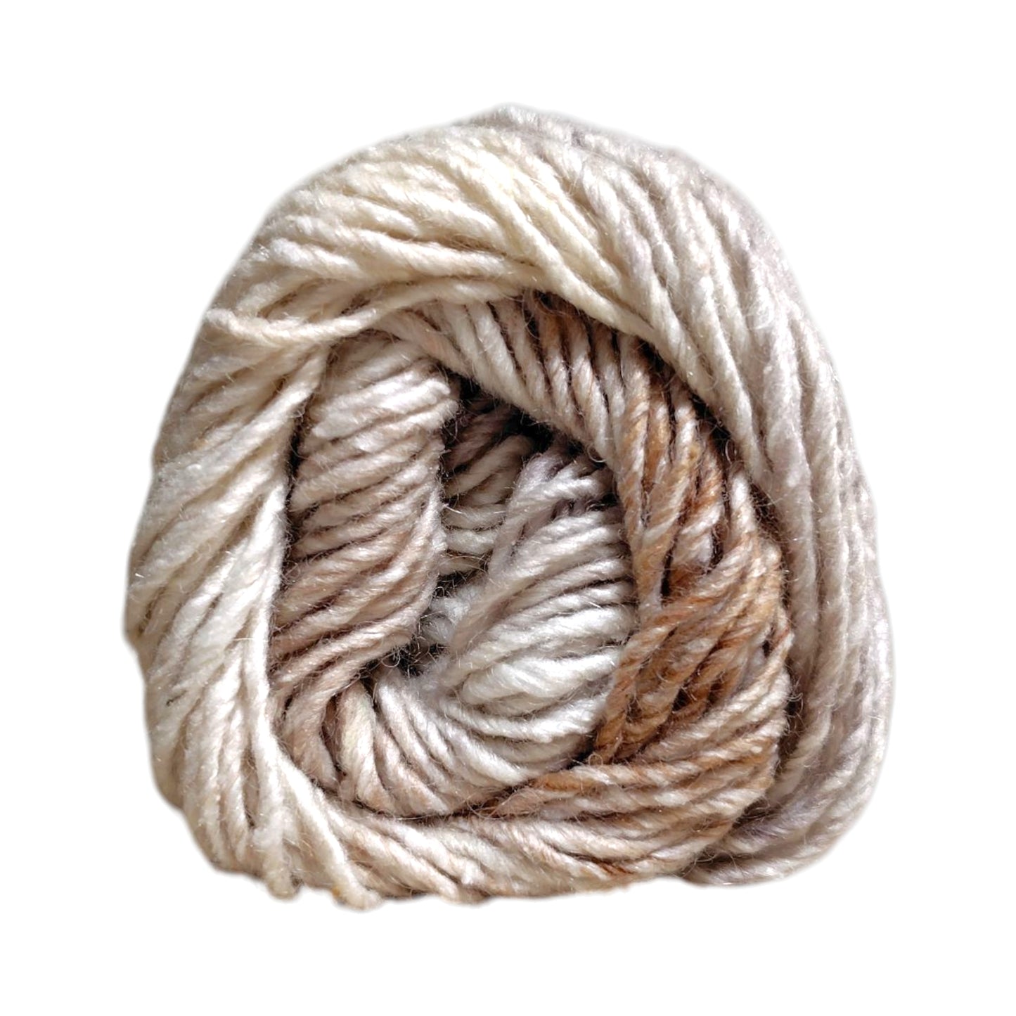 野呂英作 NORO 毛糸 シルクガーデン 269番 ウール45% シルク45% モヘア10% 約50g（約100m）