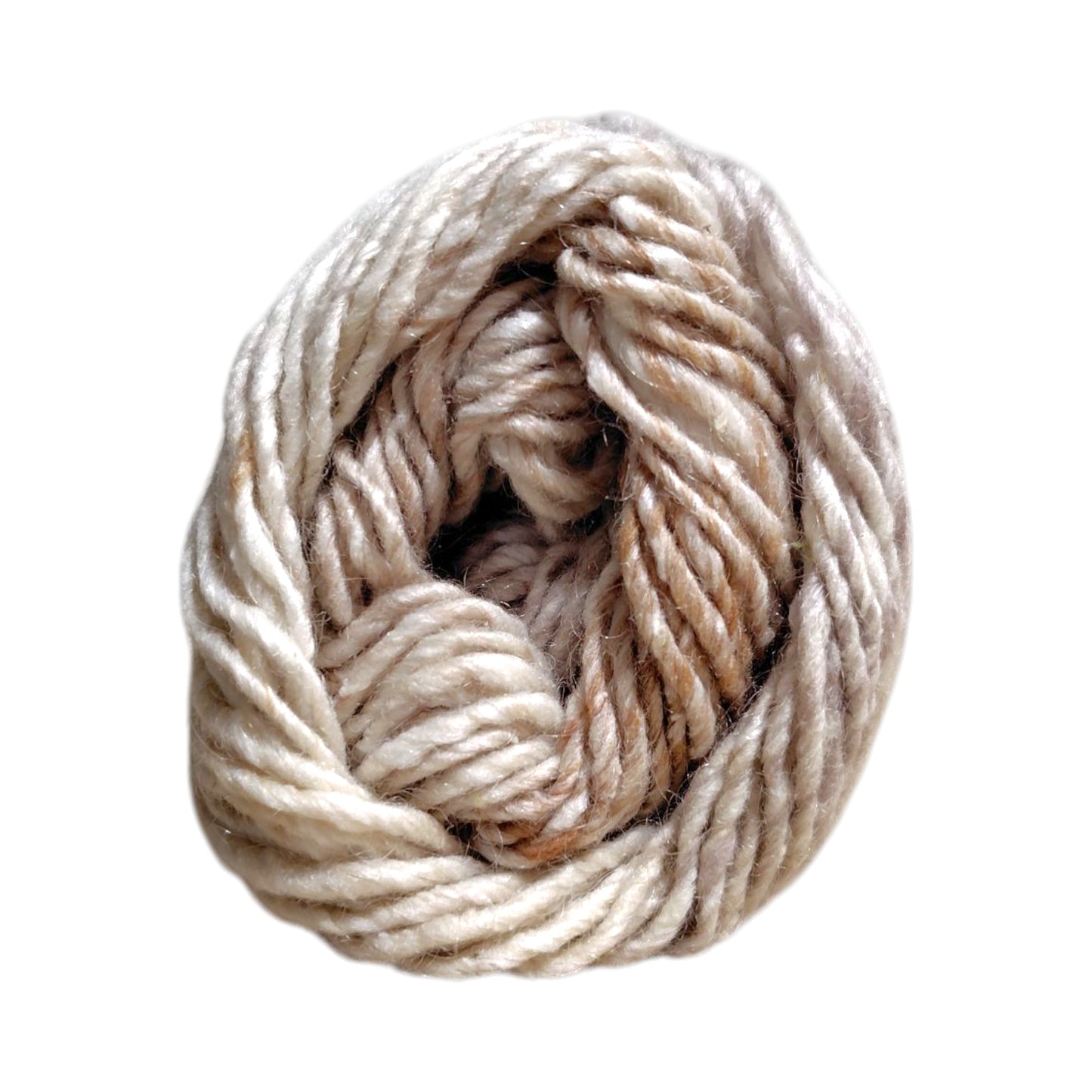 野呂英作 NORO 毛糸 シルクガーデン 269番 ウール45% シルク45% モヘア10% 約50g（約100m）