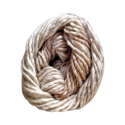 野呂英作 NORO 毛糸 シルクガーデン 269番 ウール45% シルク45% モヘア10% 約50g（約100m）