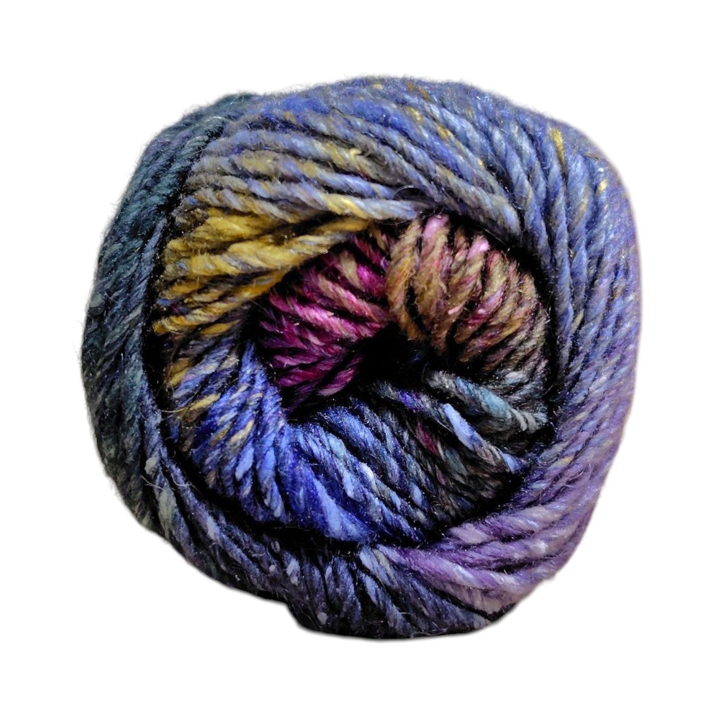 野呂英作 NORO 毛糸 シルクガーデン 540番 ウール45% シルク45% モヘア10% 約50g（約100m）