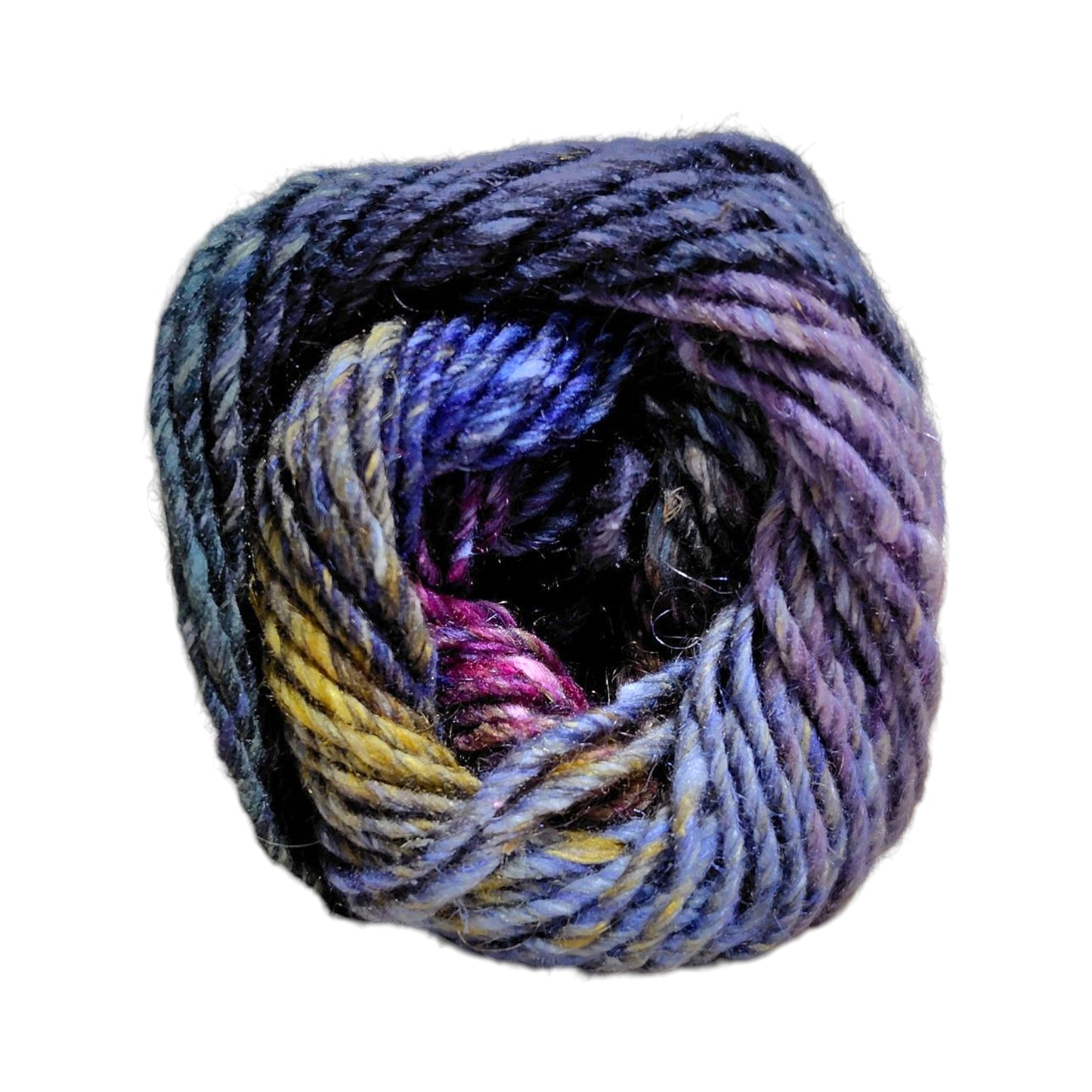 野呂英作 NORO 毛糸 シルクガーデン 540番 ウール45% シルク45% モヘア10% 約50g（約100m）