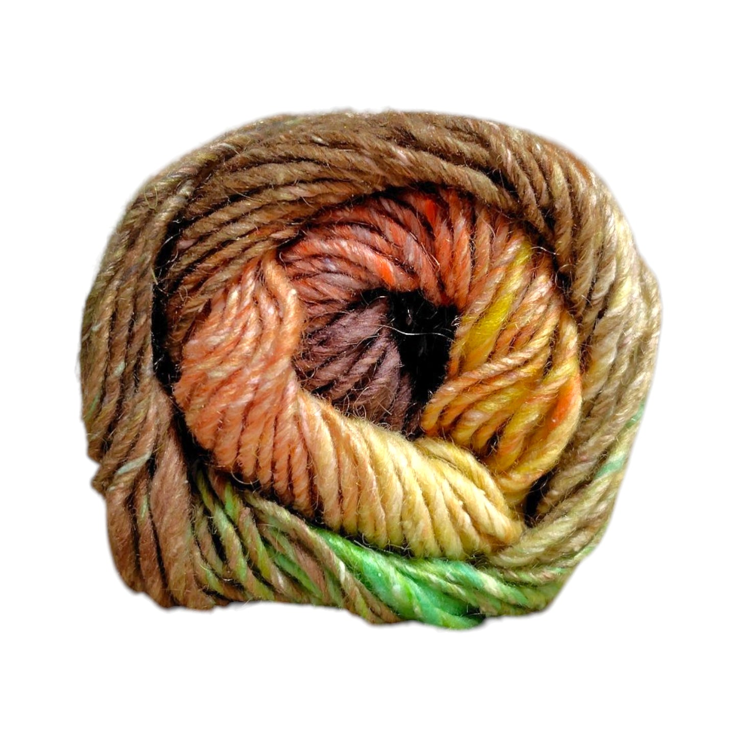 野呂英作 NORO 毛糸 シルクガーデン 545番 ウール45% シルク45% モヘア10% 約50g（約100m）