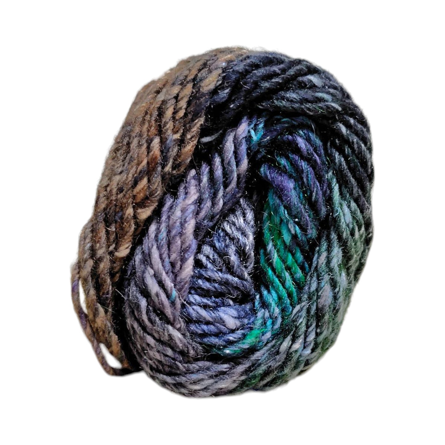 野呂英作 NORO 毛糸 シルクガーデン 538番 ウール45% シルク45% モヘア10% 約50g（約100m）