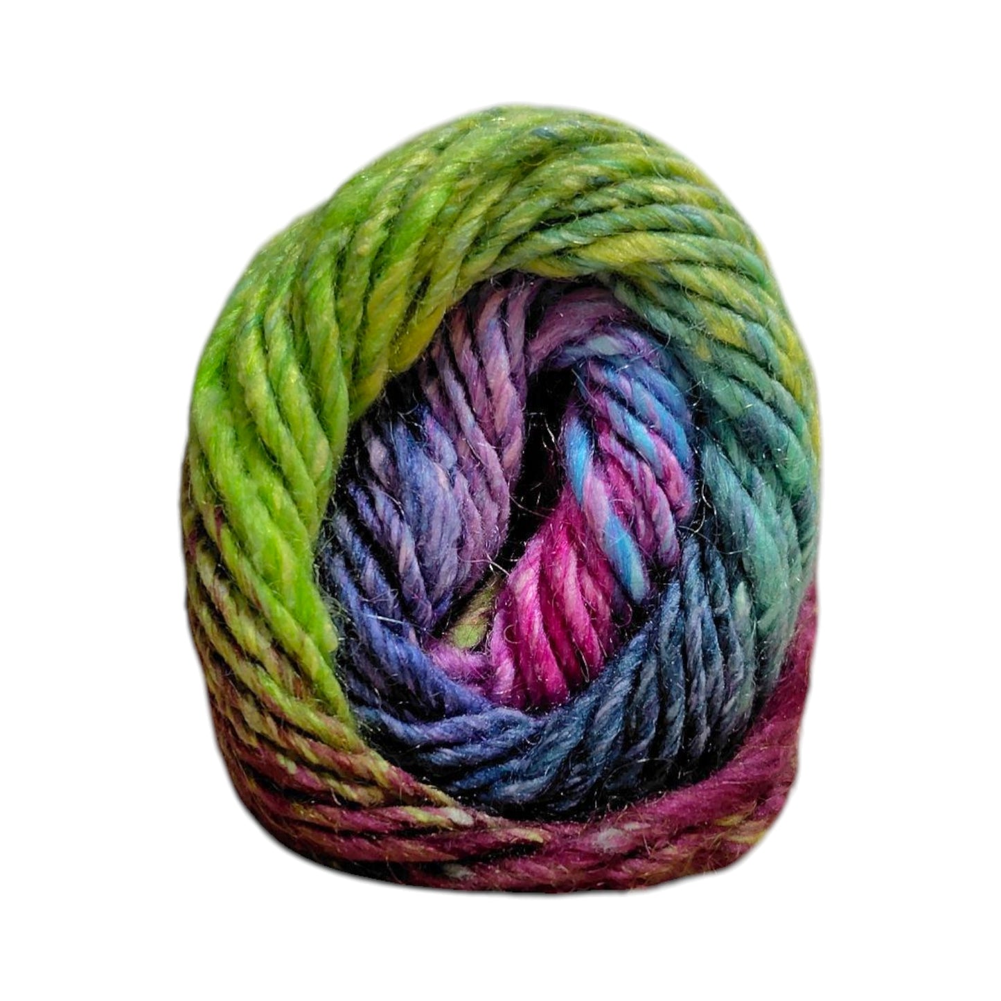 野呂英作 NORO 毛糸 シルクガーデン 557番 ウール45% シルク45% モヘア10% 約50g（約100m）