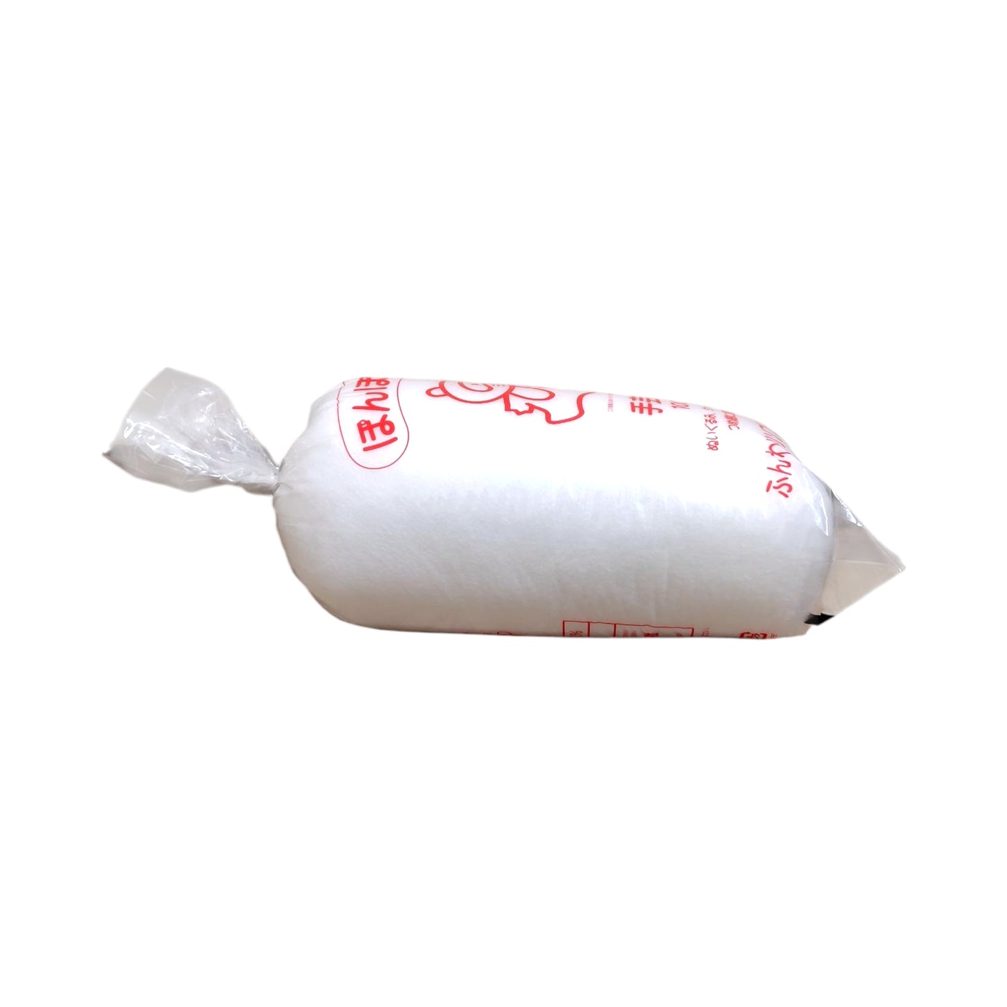 アウルスママ PP-100 ぽんぽこわた 100g（詰め綿）