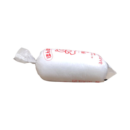 アウルスママ PP-100 ぽんぽこわた 100g（詰め綿）